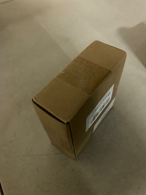 Photo 1 of 20 Gauge 100% Pure Copper 4 Conductor Flexible Shielded Wire 30FT, UL2464 20AWG 4 Core EMI/RFI Shielding Shielded Cable for Automotive, 3D Printer,CNC VFD Spindle, Stepper Motor, Sound, Speaker
