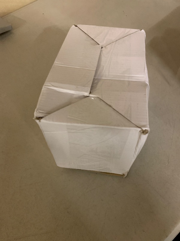 Photo 1 of 12 Pack Easter Eggs Fillers Light Up Fidget Stress Balls Easter Eggs Filled Toys Easter Basket Stuffers Glow In The Dark Egg Shaped Squishies Squeeze Ball for Kids Boys Girls Easter Hunt Party Favors