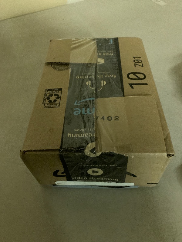 Photo 1 of 595658 593260 Air Filter Cover Base Assembly Kit Compatible with Briggs and Stratton Models 103M02 104M02 104M05 09P700 093J02 Lawn Mower Engines (8pcs)