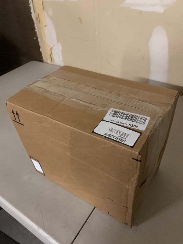 Photo 1 of Hiseeu 4K/8MP Wireless Security Camera Outdoor, 5G/2.4G WiFi Pro Camera System for Home Security, 4 Cam-Kit, Color Night Vision, Motion Detection, 2-Way Talk, Expandable 16CH NVR, 1TB, No Subscription