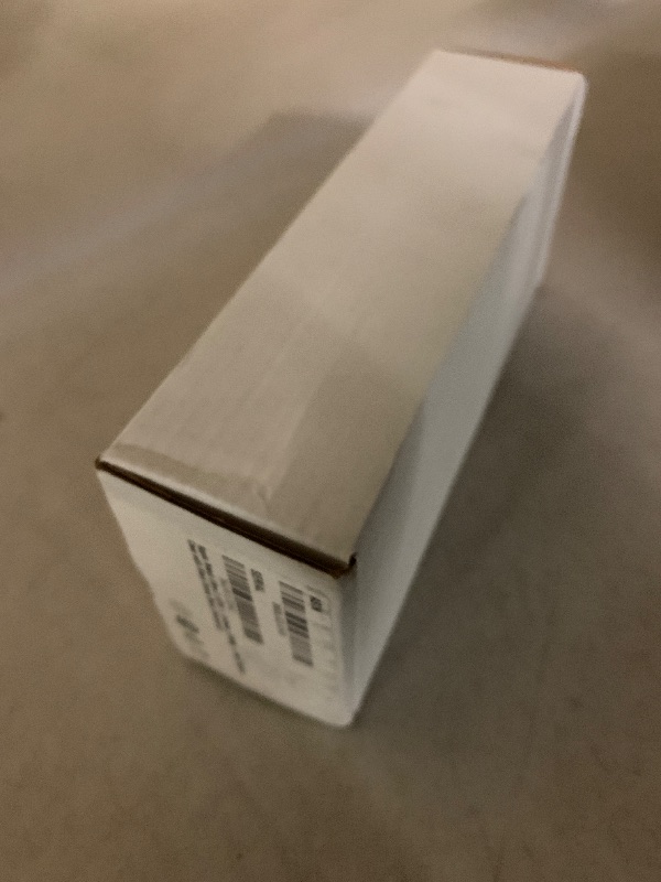 Photo 1 of Apple Watch Ultra 2 (GPS + Cellular, 49MM) - Black Titanium Case with Black Ocean Band (Renewed)