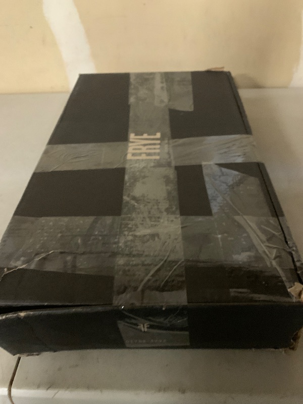 Photo 1 of FRYE AND CO. Miranda 14
