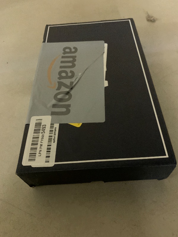 Photo 1 of 28113-L1000 Engine Air Filter(Hybrid Excluded) for 2020-2025 Hyundai Sonata,Tucson,Santa Fe,Santa Cruz,2021-2025 Kia K5,Sorento,Sportage,Carnival 28113N9000