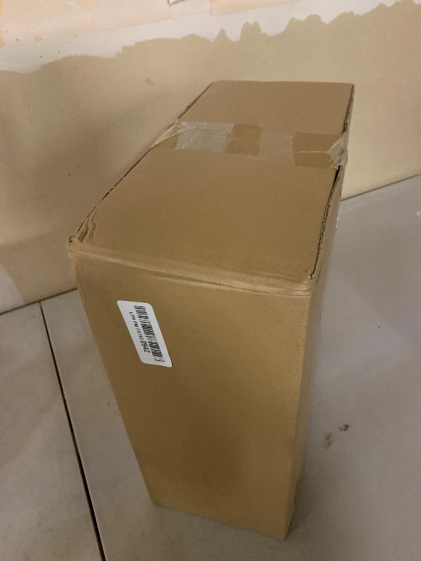 Photo 1 of 3 Pack Wooden Dog Ramp for Stairs,Friendly to Short-Legged/Small/Injured/Aged Dogs with High Support,13L*9W*5H''+26°Slope Fits Your Staircase,with Anti-Slip Pads for Climbing Safely,Stairs Assist