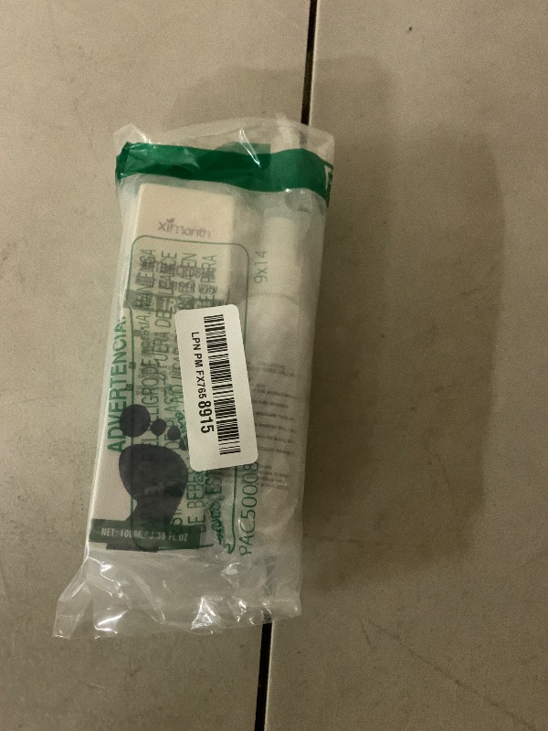 Photo 1 of 2PCS Foot Spray with Tea Tree Oil,Tea Tree Oil Feet Spray,Foot & Shoe Freshness,Quick-Drying and Travel-Friendly (2 PCS)