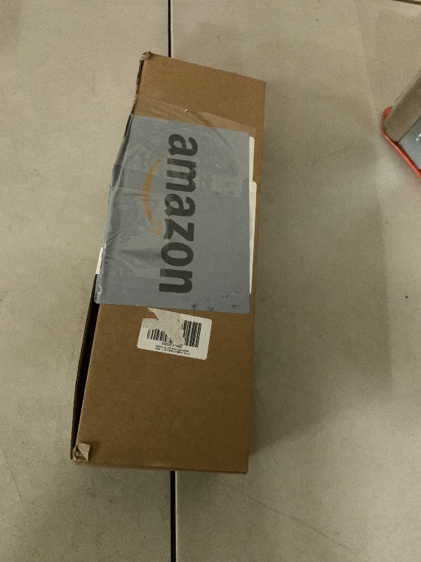 Photo 1 of GooingTop LED Grow Light,6000K Full Spectrum Clip Plant Growing Lamp with White Red LEDs for Indoor Plants,5-Level Dimmable,Auto On Off Timing 4 8 12Hrs