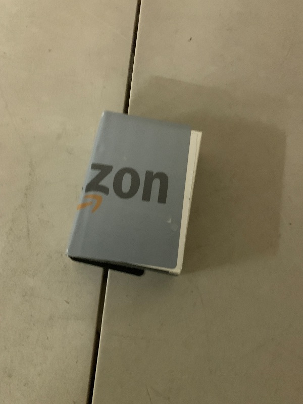 Photo 1 of Veise G2 Gateway, Smart Deadbolt Wi-Fi Gateway, Remote Control, Compatible with DD Lock APP and TT Lock APP Remote Control