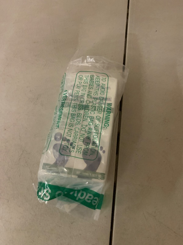 Photo 1 of 2PCS Foot Spray with Tea Tree Oil,Tea Tree Oil Feet Spray,Foot & Shoe Freshness,Quick-Drying and Travel-Friendly (2 PCS)