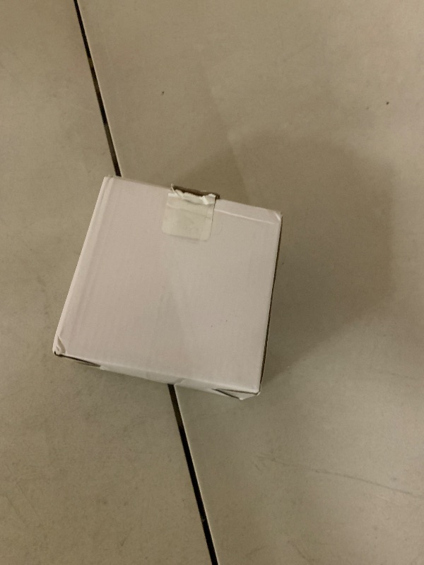 Photo 1 of 2 3/8" Locking Diesel Fuel Cap Compatible with 2002 and Up Freightliner M2 Small Semi Box Trucks, Replace# FTA-C-13, With Rubber Seal Ring Safety Chain and 2 Keys