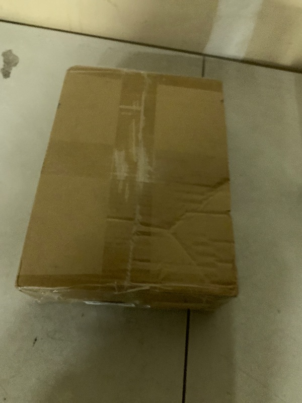 Photo 1 of 8Pcs Stretch Patio Cushion Covers, Outdoor Couch & Sofa Replacement Slipcovers for Patio Furniture Cushion Covers, Washable Reusable Furniture Protector, Square-large + Rectangle, Medium Grey