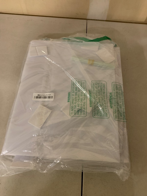 Photo 1 of APUDWN Jungle Safari Car Cardboard Cutout, 5 x 4.4 ft Large Safari Party Decoration, Vehicle Shaped Photo Booth Prop Car Photography Backdrop for Jungle Birthday Party Zoo Adventure Decor