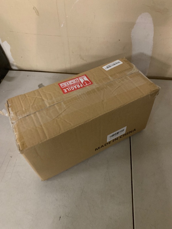 Photo 1 of Brushed Nickel Pendant Lights,Modern Farmhouse Pendant Light,Light Fixture Kitchen Pendant Mini Hanging Light for Sink Island,Adjustable Height,Home Décor Lighting (Brushed Nickel 2 pack Stem Rod)