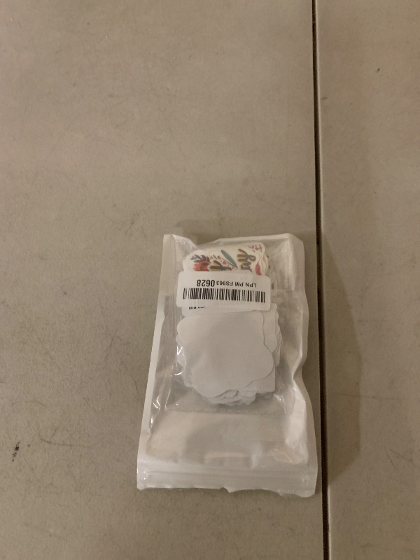 Photo 1 of 110 Happy Birthday Stickers, Kawaii Stickers Pack, Cute Stickers, Birthday Party Supplies, Vinyl Waterproof Stickers for Water Bottles Cell Phones Guitars Laptops, Gifts for Girls Kids Teens Adults