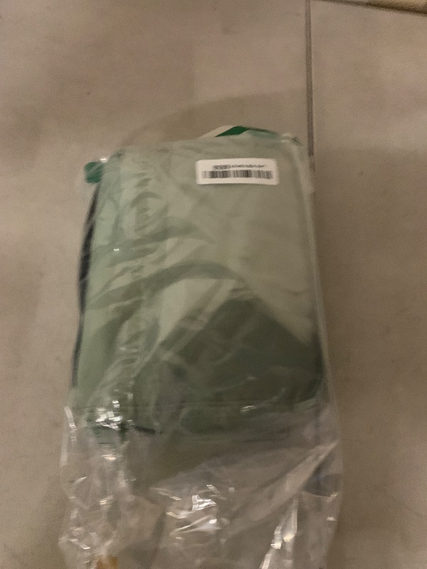 Photo 1 of Veken 10 Set Packing Cubes for Travel Essential, Suitcase Organizer Bags in 4 Sizes, Carry-On Luggage Accessories with Large Laundry & Hanging Toiletry Bag, Must-Have for Airplane, Road Trip & Camping