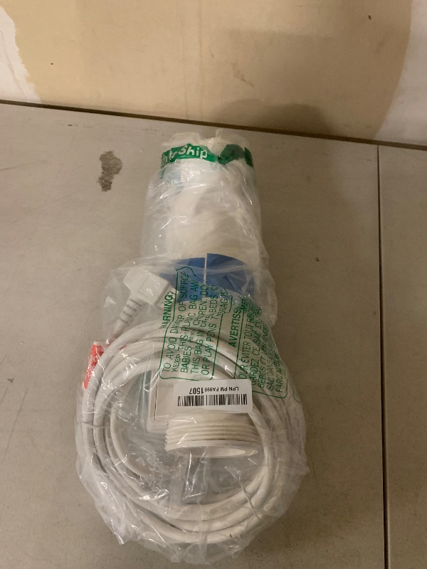 Photo 1 of Hayward W3T-Cell-3 TurboCell Salt Chlorination Cell for In-Ground Swimming Pools