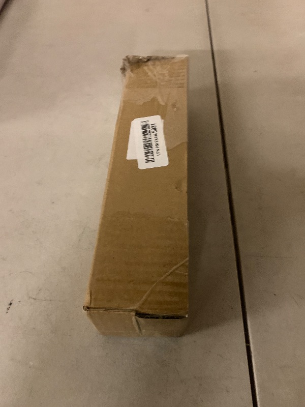 Photo 1 of 10 Pack Bear Canister for Backpacking, Reusable Odor Proof Bear Bags Waterproof to Use with Bear Canister for Backpacking fit Camping Hiking Home Organization Water Sports