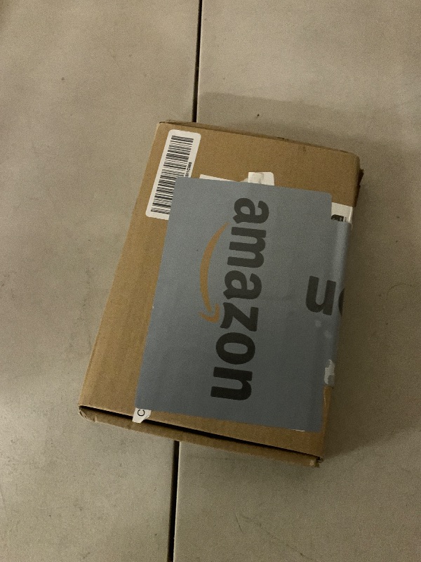 Photo 1 of 20 Pcs Small Clamps Garden Mini Spring Clamp Heavy Duty for Crafts Backdrop Warm House Metal Clips 3/4 Inch Jaw Opening for Woodworking Photography Home Decoration or Industrial Production, Black