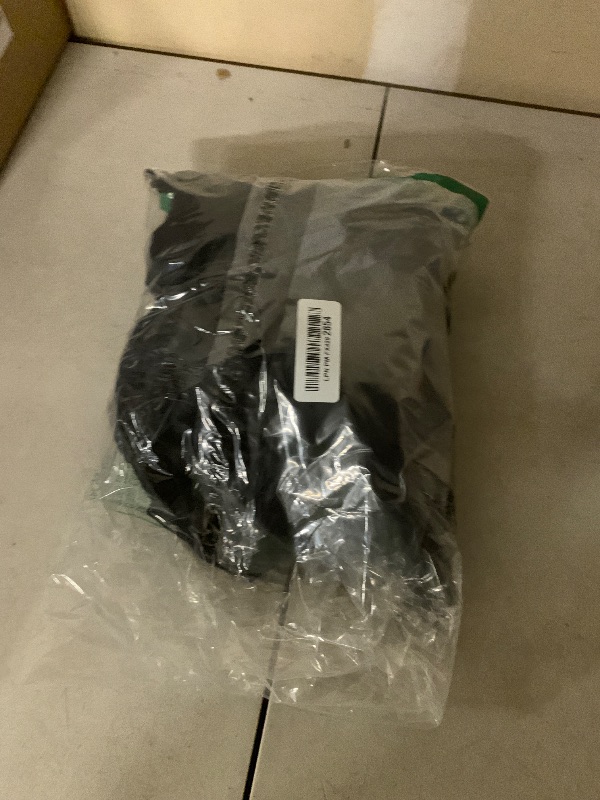 Photo 1 of NRTHYE Womens Halter Backless One Piece Jumpsuits Sleeveless Feather Deep V Neck Shorts Bodysuits Romper Club Outfits