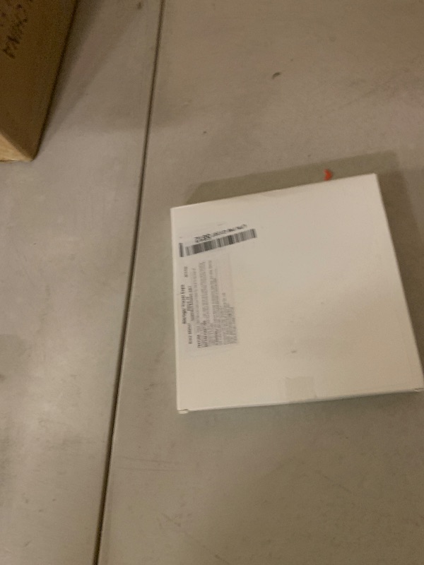 Photo 1 of (4-PCs) Travel Bottle Caps Compatible with Como tomo Bottles, Storage Caps Lids for Comotomo Bottles - Pink Green