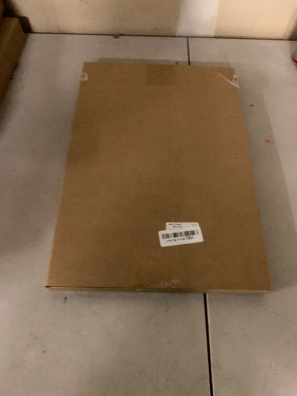 Photo 1 of 2 Pcs WB02X11012 Range Hood Filter Replacement for GE JV666H2SS JV566h2SS JV565H1BB JV565H1CC JV565H1WW