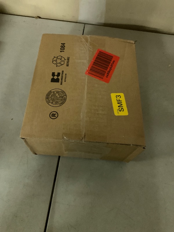 Photo 1 of 32 Ounce Glass Shampoo and Conditioner Dispenser Bottle with Pump, Shower - 1 Liter Body Wash Dispenser for Shower- by Kitchentoolz