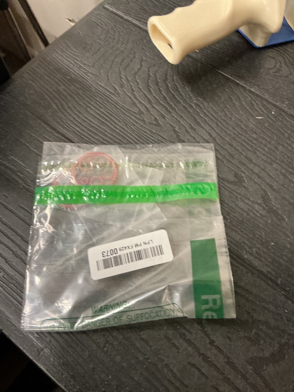 Photo 1 of 30 Pcs Seal O Ring Kit Gasket Silicone Seal Set Fit Compatible with Saeco Philips Gaggia, O Ring Repair Kit for Fully Automatic Coffee Machines Boiler Outlet Pin and Brew Unit, 2 Set Red and Black