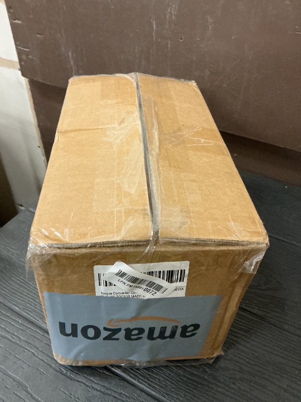Photo 1 of 30 Series Torque Converter 2HP-7HP Go Kart Clutch Set 3/4" for 10T #40 41 420 and 12T #35 Chain 3*Drive Belts for 212CC Predator Replaces for Comet TAV2 219552A 219456A 217610A