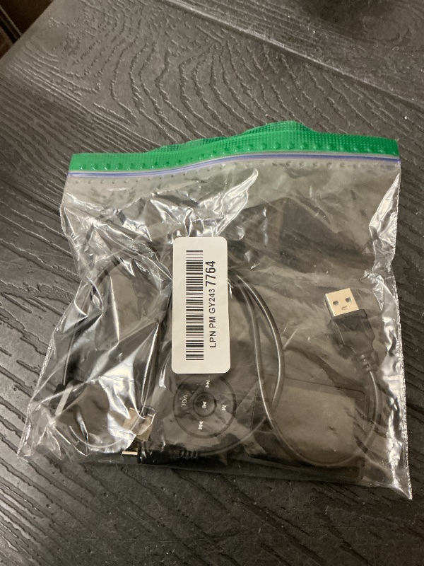 Photo 1 of 128GB MP3