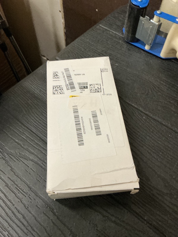 Photo 1 of 2Pack Replacement Tumbler Lid Fit for Stanley IceFlow 30 oz(Only) Flip Straw Lid, with 2Pcs Reusable Straws,1Pcs Cleaning Brush (Grey)