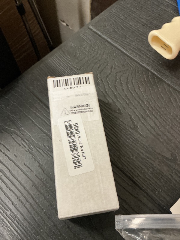 Photo 1 of QIJIAUTO O2 Oxygen Sensor Upstream & Downstream 2PCS - Fits for Toyota 4Runner 1999-2000 & Tacoma 2000 2.7L 3.4L V6, Replaces 234-9003 234-9001, SG1839 - Fix Check Engine Light, Improve Fuel Mileage