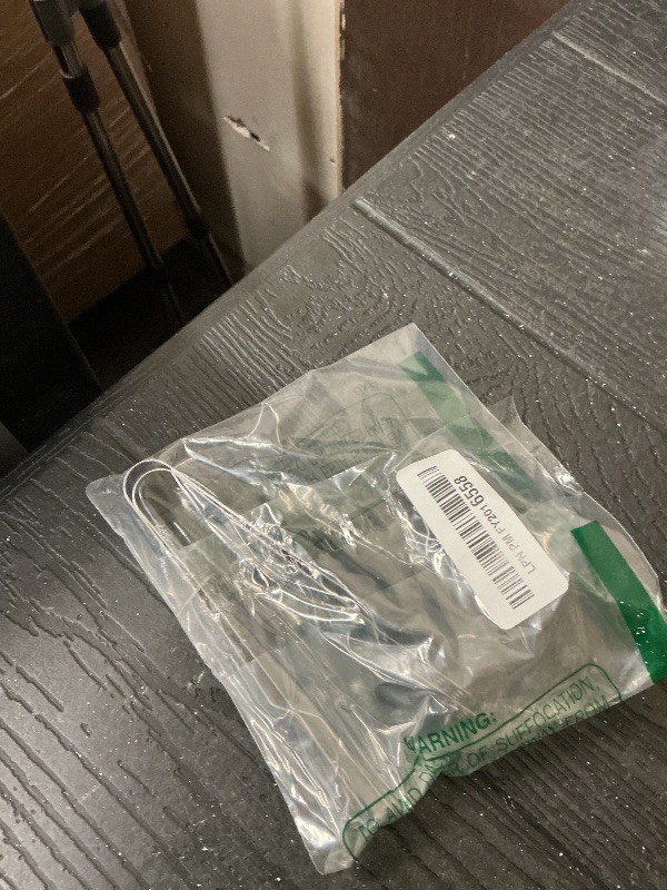 Photo 1 of 2 Pack Stainless Steel Tea Bag Squeezer, Kitchen Tea Bag Tongs Herbal Tea Infuser, Tea Bag Holder Strainer Clip for Loosing Leaf, Gripping Ice Cube, Sugar