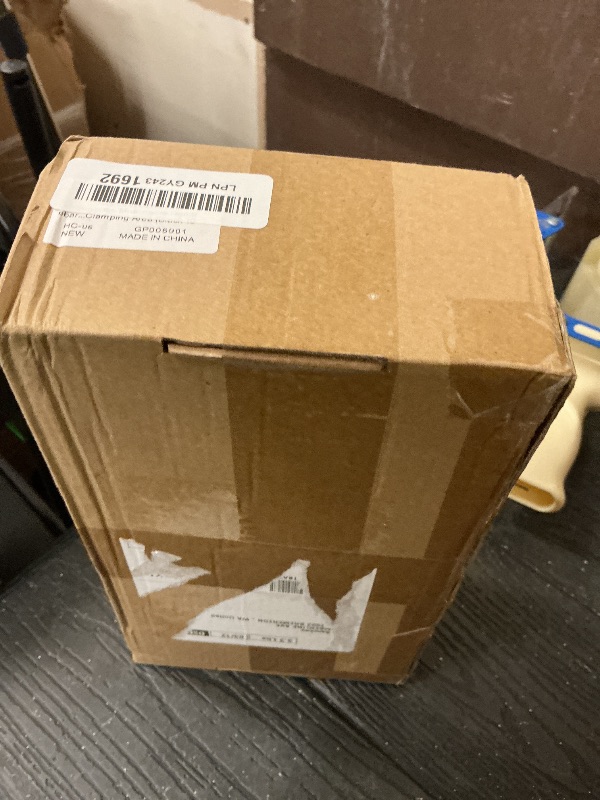 Photo 1 of HCmotorku Motorcycle Handlebar Risers Handle Bar Riser Fit For Harley Softail Sport Glide Street Bob Lowrider ST FXST 2018-2023 with 1.0" Clamping Area (Black 10 inch tall)