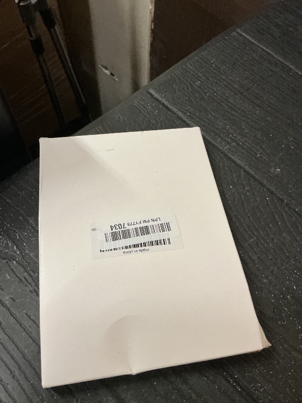 Photo 1 of 100PCS Baby Shower Clothespins Games Boy Plastic Clothes Pin with Storage Bag Mini Blue Pin Bulk 1.4 inch for Party Decorations, DIY Crafts