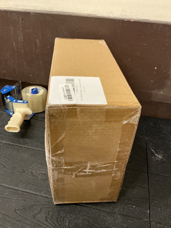 Photo 1 of 2-Pack RV Seat Covers for Captain Chairs: Faux Leather Motorhome Seat Protectors with Armrest Covers - Breathable and Waterproof - for Class A Camper Trailer Van Protects Against Dirt Spills & Wear