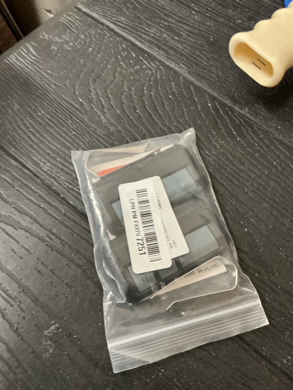 Photo 1 of 2 for Chamberlain Liftmaster Craftsman Garage Door Opener Remote 893LM 893Max