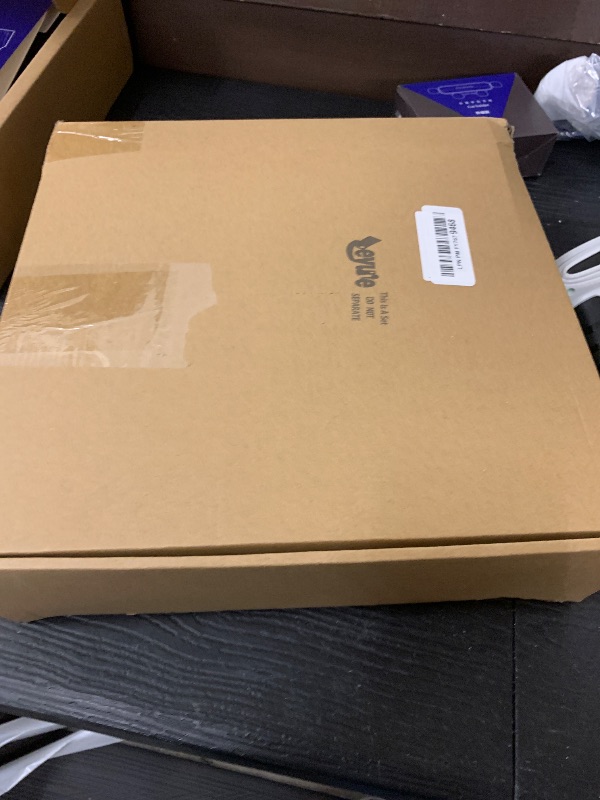 Photo 1 of Zeyune 3 Pcs Artificial Green Berry Stem 35 Inch Spring Faux Flowers Picks Branches Fake Realistic Sedum Stem Spray for Wedding Holiday Seasonal Farmhouse Mantel Harvest DIY Home Decorations