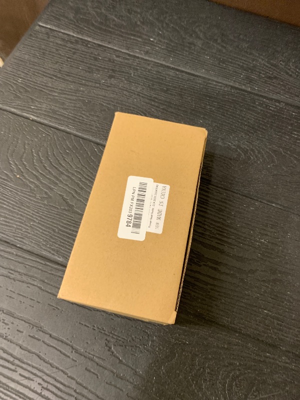 Photo 1 of Power Seat Switch Driver Side Compatible with Chevrolet Silverado Chevy Suburban Tahoe Cadillac ATS CTS ELR XTS Escalade GMC Sierra Yukon XL Buick Lacrosse 2014 2015 2016 2017 2018 2019 2020 23247095