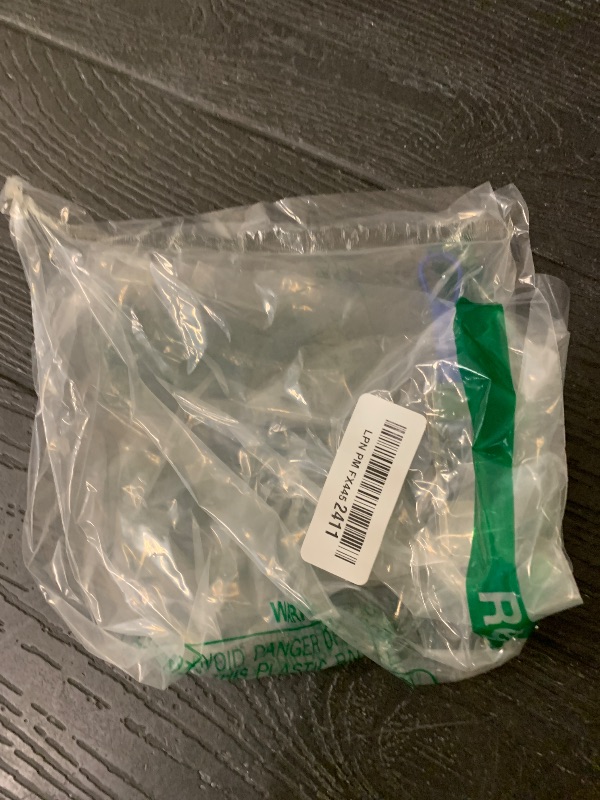 Photo 1 of QSFP to SFP+ Convertor, 40Gbe to 10Gbe SFP Module QSA Adapter Compatible for Mellanox MAM1Q00A-QSA