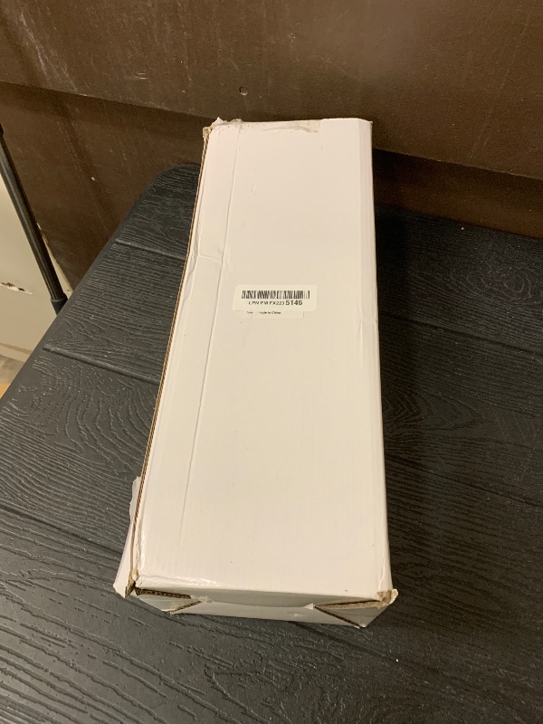 Photo 1 of 2 PCS Extra Large Stone Dish Drying Mat for Kitchen Counter, 28"×16" Marble Dish Drying Mat with 8"x 4" Coasters, Non - Slip Collapsible Absorbent Stone Dish Drying Mat for Multi - Purpose