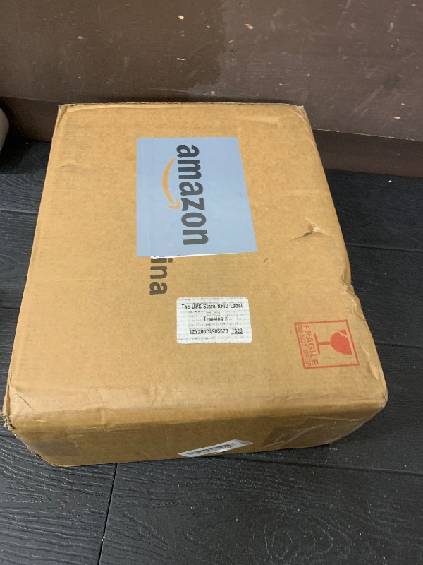 Photo 1 of 12 Pack Glass Cylinder Vases 4,6,8,10 Inch Tall Clear Flower Vase Hurricane Floating Candle Holder for Table Centerpiece Wedding Home Decor.