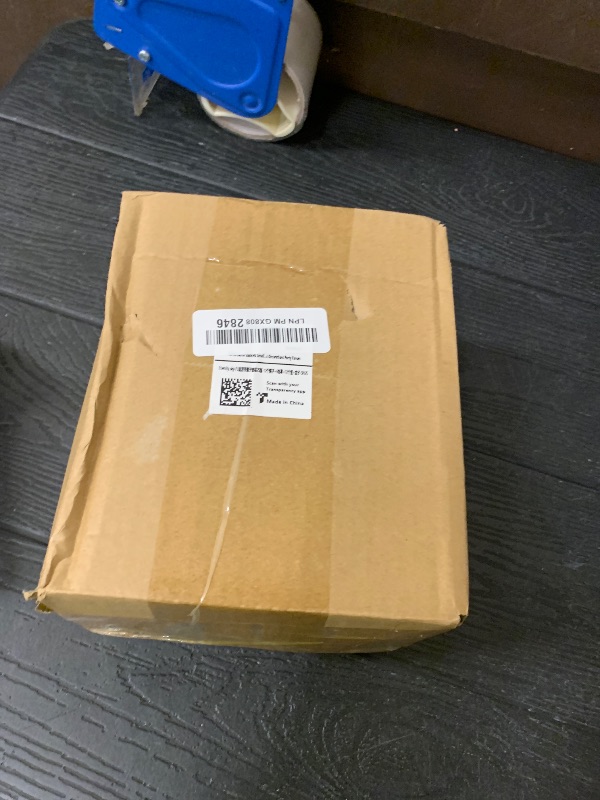 Photo 1 of 12PCS Small Easter Baskets with Handles Bulk, 12PCS Mini Plastic Eggs and 6Packs Faux Grass Confetti Strips Accessories Filler Stuffers for Spring Decorations Egg Hunt Party Supplies Favors