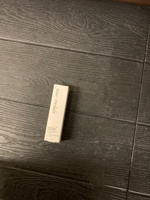 Photo 1 of Iredale HydroPure Tinted Serum, Hydrating, Sheer-Coverage Formula Helps Plump, Soothe, Blur Lines and Even Skin Tone with Hyaluronic Acid + CoQ10