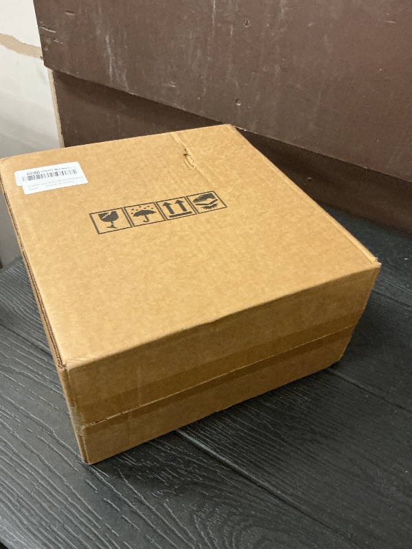 Photo 1 of 2 Pack - 64oz Glass Breast Milk Pitcher with Lid & Spout, Leakproof Mason Jar Breastmilk Pitcher - Wide Mouth, Airtight 2 Quart Water Jug for Milk Storage, Breastmilk, Sun Tea, Iced Coffee, Juice