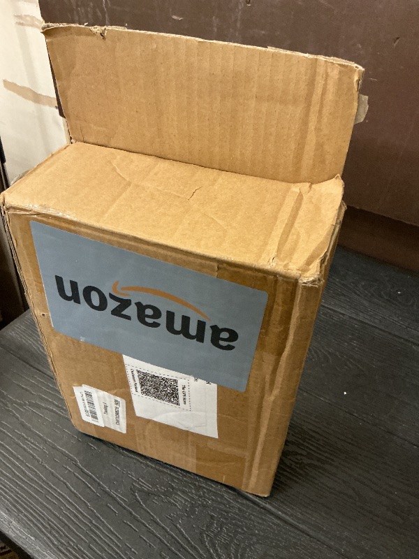 Photo 1 of 200ml Epoxy  Dual Component Professional Heavy-Duty Full Metal Caulking Guns For Dual Cartridges 1:1 & 2:1 Mix Epoxy Applicator For Panel Bonding Structural Repair Adhesive Sealant Red