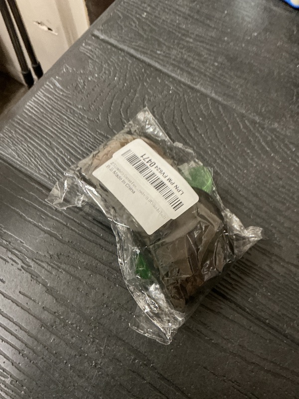 Photo 1 of 2PCS Lymphatic Contour Face Brush with Gua Sha Tool, Dry Brushing Lymphatic Drainage Massager for Face Chin & Jawline Sculpting (2PCS Contour Brush with 1PCS Guasha Tool)