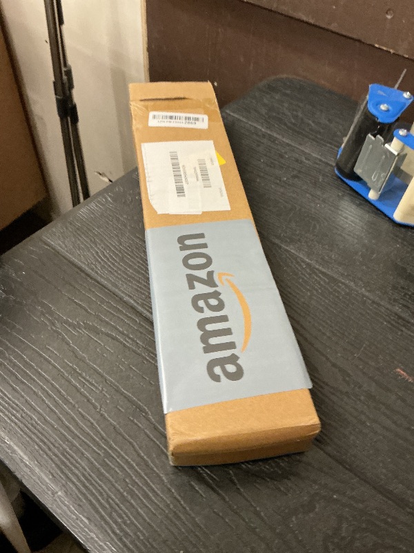 Photo 1 of 2PCS Mobility Scooter Rear View Mirrors, Adjustable 360° Rotating Electric Scooter Rear View Mirrors for Elderly,Universal Fit Wheelchair Accessories(Remove Protective Film Before Use?