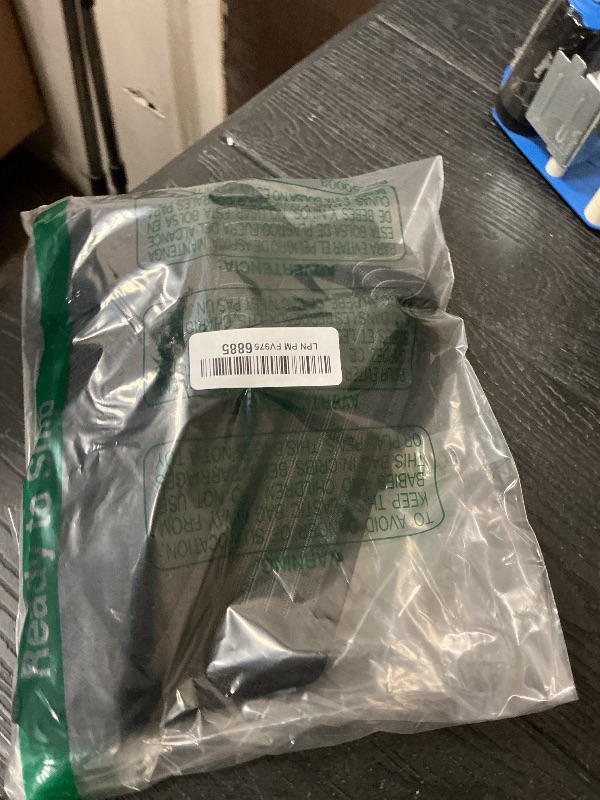 Photo 1 of Lexniush Posture Corrector for Kids Teenagers, Updated Adjustable Upper Back Posture Brace for Boys/Girls, Breathable Back Support Braces for Scoliosis, Hunchback, Pain Relief, Spine Corrector, S