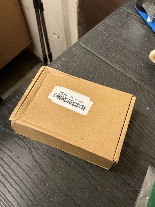 Photo 1 of 12pcs Craft Hole Punch Shapes Set,Small Paper Puncher for Kids,Single Crafting Scrapbook Punches,Star,Butterfly,Leaf,Christmas Tree.Heart,Tag stamp Cards Mini Cutter Nail Arts crafts Punchers Supplies