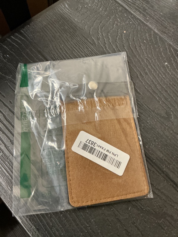 Photo 1 of 3 Pcs Dreadlocks Crochet Hooks for Hair, Braid Hair Dreadlocks Needle Weaving Crochet, Bamboo Handle Crochet Hook for Hair Dreadlock Braid Craft 0.5mm (1, 2, 3 Hooks)