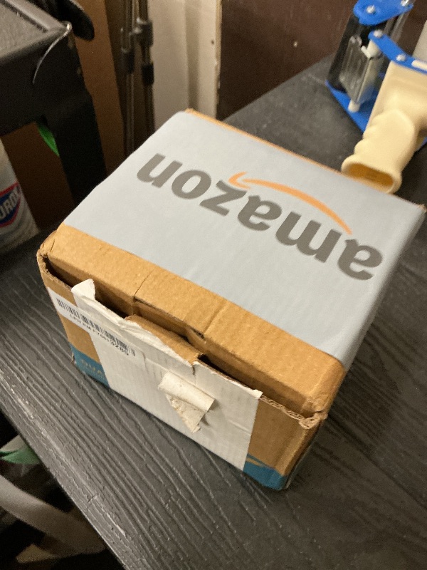 Photo 1 of 110V Automatic Transfer Switch, 2P 63A ATS Generator Changeover, 50/60Hz Dual-Power Changeover with Auto/Manual Modes, ~2s Transfer, Rotary Type, Clamp Terminals, CE Certified